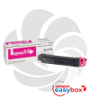 TK-5160 Magenta - Cartus toner original Kyocera pentru Ecosys P7040cdn