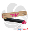 TK-8115 Magenta - Cartus toner original Kyocera pentru Ecosys M8124cidn / Ecosys M8130cidn
