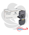 TK-5240 Black - Cartus toner original Kyocera pentru M5526cdn / M5526cdw / P5026cdn/ P5026cdw