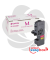 TK-5240 Magenta - Cartus toner original Kyocera pentru M5526cdn / M5526cdw / P5026cdn/ P5026cdw