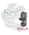 TK-5240 Cyan - Cartus toner original Kyocera pentru M5526cdn / M5526cdw / P5026cdn/ P5026cdw