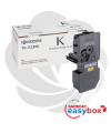 TK-5230 Black - Cartus toner original Kyocera pentru Ecosys M5521cdn / M5521cdw / P5021cdn / P5021cdw