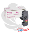 TK-5230 Magenta - Cartus toner original Kyocera pentru Ecosys M5521cdn / M5521cdw / P5021cdn / P5021cdw
