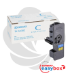 TK-5230 Cyan - Cartus toner original Kyocera pentru Ecosys M5521cdn / M5521cdw / P5021cdn / P5021cdw