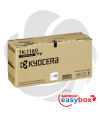 TK-1160 - Cartus toner original Kyocera pentru Ecosys P2040dn / P2040dw