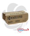 TK-3190 - Cartus toner original Kyocera pentru ECOSYS P3055dn / P3060dn / P3155dn / P3260dn / M3655idn / M3660idn / M3860idn