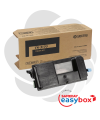 TK-3170 - Cartus toner original Kyocera pentru ECOSYS P3050dn / P3055dn / P3060dn / P3150dn / P3155dn / P3260dn / M3860idn