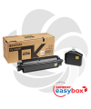 TK-5280 Black - Cartus toner original Kyocera pentru Ecosys P6235cdn / M6235cidn / M6635cidn