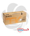 TK-5280 Yellow - Cartus toner original Kyocera pentru Ecosys P6235cdn / M6235cidn / M6635cidn