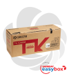 TK-5280 Magenta - Cartus toner original Kyocera pentru Ecosys P6235cdn / M6235cidn / M6635cidn
