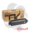 TK-5290 Black - Cartus toner original Kyocera pentru Ecosys P7240cdn