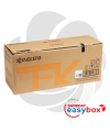 TK-5290 Yellow - Cartus toner original Kyocera pentru Ecosys P7240cdn