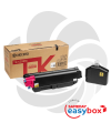 TK-5290 Magenta - Cartus toner original Kyocera pentru Ecosys P7240cdn