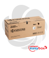 TK-3200 - Cartus toner original Kyocera pentru Ecosys P3260dn / M3860idn / M3860idnf