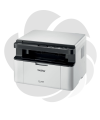Brother DCP-1623WE - Multifunctionala Laser Monocrom A4