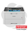 RESIGILAT Brother HL-L3220CW - Imprimanta laser color A4