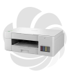 Brother DCP-T426W - Multifunctional Inkjet color A4 InkBenefit Plus