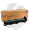 Drum unit original Xerox B1022 / B1025, 80000 pagini
