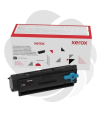 Cartus toner original Xerox B310 / B305 / B315 (006R04380), high capacity, 8000 pagini