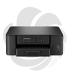 Brother DCP-T530DW - Multifunctional Inkjet color A4 InkBenefit Plus