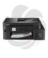 Brother MFC-T930DW - Multifunctional Inkjet color A4 InkBenefit Plus