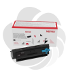 Cartus toner original Xerox B310 / B305 / B315 (006R04381), extra high capacity, 20000 pagini