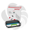 Drum Unit original Xerox B310 / B305 / B315, 40000 pagini