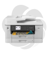 Brother MFC-J3940DW - Multifunctional Inkjet color A3