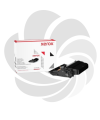 Drum Unit original Xerox VersaLink B410 / B415 (013R00702), 75000 pagini