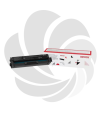 Cartus toner original Xerox C320 / C325 (006R04835), high capacity black, 8000 pagini