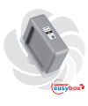 PFI-110BK Black - Cartus cerneala original Canon