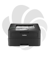 Brother HL-L2460DN - Imprimanta laser monocrom A4