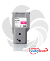 PFI-320 Magenta - Cartus cerneala original Canon 300ml pentru TM-200 / TM-300