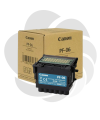 Cap Imprimare Canon PF-06 (2352C001AA) Original