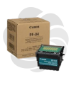 Cap Imprimare Canon PF-04 (3630B001AA) Original