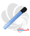 TN331 C Cyan - Cartus toner original Konica Minolta pentru Bizhub 258i / Bizhub 328i / Bizhub C268i
