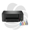 Brother DCP-T430W - Multifunctional Inkjet color A4 InkBenefit Plus