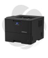 Konica Minolta Bizhub 5000i SH - Imprimanta laser monocrom A4