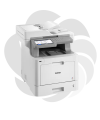 Brother MFC-9570CDW SH - Multifunctional laser color A4