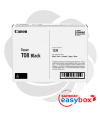 CRG-T08 - Catus toner original Canon pentru 1238i