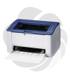 Xerox® Phaser® 3020 - Imprimanta laser monocrom A4