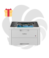 Brother HL-L3220CW - Imprimanta laser color A4