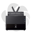 RESIGILAT Canon imageFORMULA DR-C225WII - Scanner A4
