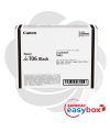 Toner Original Canon Black CRG-T06 , IR1643i / IR1643if 3526C002AA