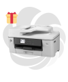 Brother MFC-J3540DW - Multifunctional Inkjet color A3