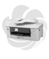 Brother MFC-J3540DW - Multifunctional Inkjet color A3