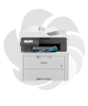 Brother DCP-L3560CDW - Multifunctional laser color A4