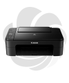 CANON PIXMA TS3350 - Multifunctional inkjet color A4