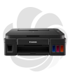 Canon PIXMA G3410 - Multifunctional inkjet color A4