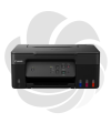 Canon PIXMA G2430 - Multifunctional inkjet color A4